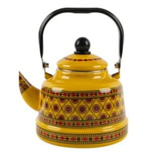 감성 동계 겨울 화목 장박 전실 판타스티가든 9인 쉘터텐트 그늘막 캠핑