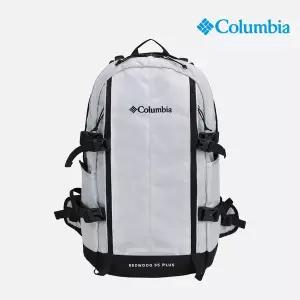 [컬럼비아]레드우드 35 백팩_아이스그레이 (C45-YU0367)
