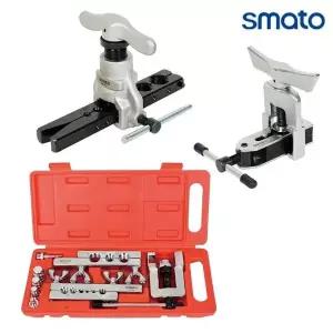 동파이프 확관기 동관 사라기 에어컨 설치 (WFK697L)