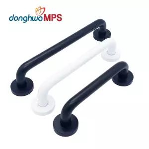 리빙올데이 DJ 폰 건축 손잡이 14파이 전면고정 미닫이문 가구 중문