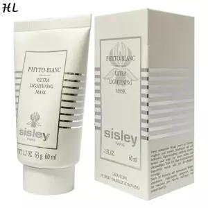 시슬리 휘또 블랑 울트라 라이트닝 마스크 60ml