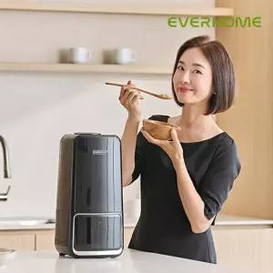 에버홈 프리미엄 두유제조기 닥터밀