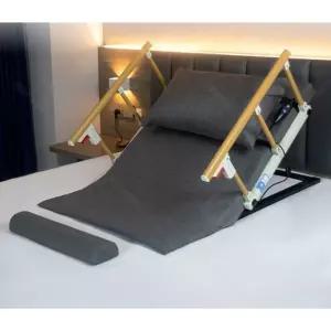 데일리유즈 전동 침대 높이조절 조절 기능성 높낮이