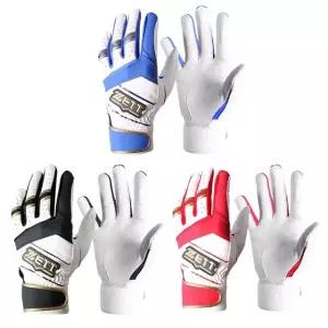 야구배팅장갑 제트 야구 배팅 장갑 타자 장비 타격 그립 용품 1P