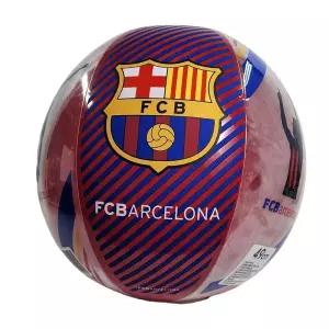 UEFA리그 비치볼 대형 해변 수영장 공놀이 탱탱볼 대형비치볼