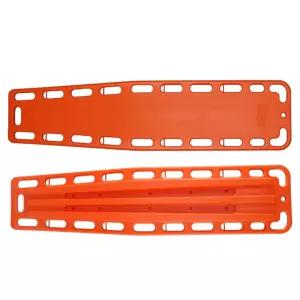 이동식 헬기 가변형 일체형 산악 구조용 들것 구급용 조난