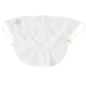 투딘골프 여성 골프 쿨 마스크 냉감 스포츠 화이트 BNS