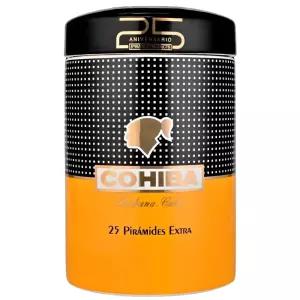 시가 케이스 보관함 세라믹 대구경 밀봉 보습 습기