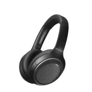 피아톤 블루투스 헤드셋 멀티포인트 커넥션 터치패널 BNS