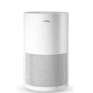 하츠 공기청정기 소형 원룸 초미세먼지 제거 살균기 BNS