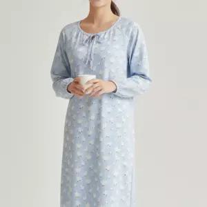 대형오리잠옷 중학생 대왕오리잠옷 캐릭터 동물 반티