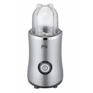 풍년 믹서기 미니 멀티 과채 주스 건강식 실버 홈카페 BNS