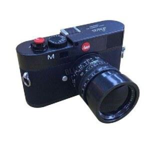 바이디움 브럭스 모형디카 휴대용 디카 셀카 감성 레트로카메라