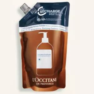 록시땅 두피 쿨링 컨디셔너 프레시니스 리필 500ml