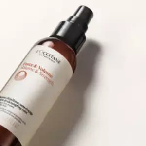 록시땅 헤어 볼륨 미스트 여성 선물 디탱글링 125ml