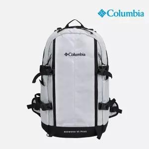 [하프클럽/컬럼비아]레드우드 35 백팩_아이스그레이 (C45-YU0367)