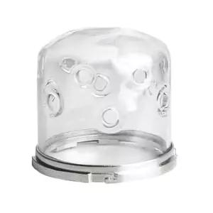 액세서리 및 파이렉스 사진조명 돔 튜브 보호 램프 (WFJR459)