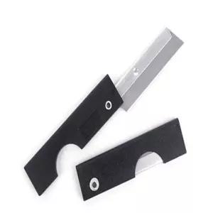 루루마켓 새마을칼 휴대용미니칼