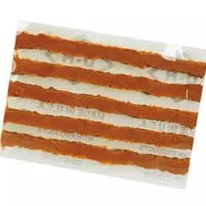 타이어 지렁이 공구 패치 차량 정비 수명 연장 도구 (WFJ6CI8)