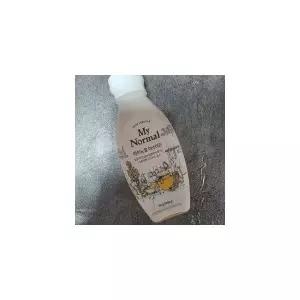 마이노멀 저당 허니 머스타드 소스 당류 칼로리가 낮은 건강한 홀그레인 x 식사 분식 혼밥 한식 일식 집밥