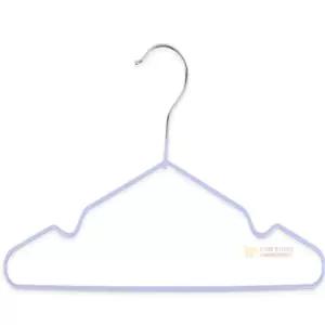 추천마켓1000 논슬립 아기 옷걸이 여성옷걸이10개