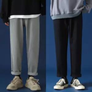 [라일리의류] Rly 스키니진 데님 남성청바지 IS-DNP06 와이