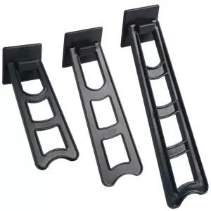 탁상 거울 지지대 세우는 부착식 추천템 액자 다리 거치대 신상