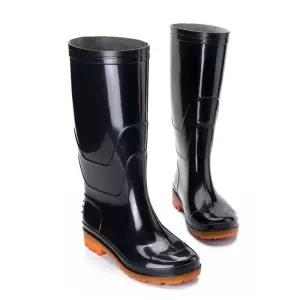 [라일리] Rly 작업화 작업 갯벌 주방 청소 장화