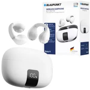 블라우풍트 귀걸이형 귀찌 블루투스 이어폰 오픈형 골전도 스포츠 러닝 이어클립