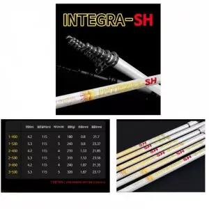 바다낚시대 릴낚시대 1호대2호대3호대 (WFJ6Y75)