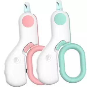 난간보관대 가드레일 다리 간편 피싱 낚시대꽂이 블랙 (WFJ6YOV)