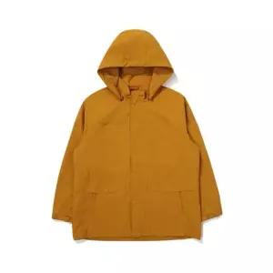 [롯데백화점]케이투 여성 간절기 위클리 바람막이 자켓 W / KWU23152