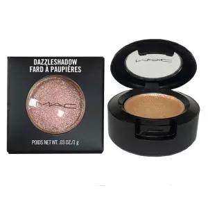 맥 대즐섀도우 1g (슬로우 패스트 슬로우)