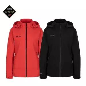 여성 가을겨울 고어텍스 방수 바람막이 2layer 자켓 429,