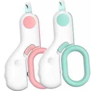 난간보관대 가드레일 다리 간편 피싱 낚시대꽂이 블랙 (WFJ6YOV)