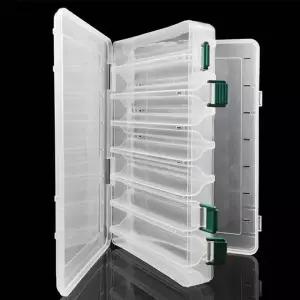 하드베이트 태클박스 에기박스 (WFK77Z9)