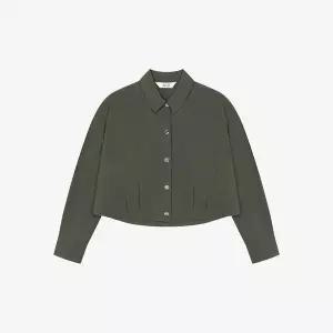 [베스띠벨리]스트링셋업블라우스BLBAI1418GY