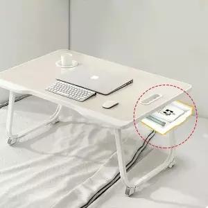 침대 독서대 책상 미니 트레이 북스탠드 (WFK79NA)