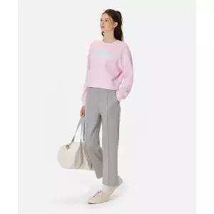 8.5부 다리가 길어보이는 코트니 슬랙스 팬츠 AWWELP1112033206