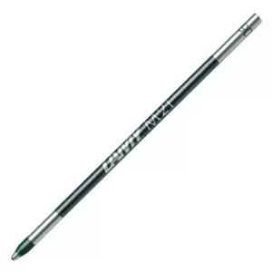 리필심 블랙 LMM21 볼펜심 멀티펜용 (WFJR5Y3)