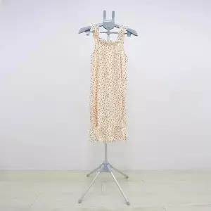 스팀 다리미판 행거 장갑 이지 지지대 (WFK78P7)