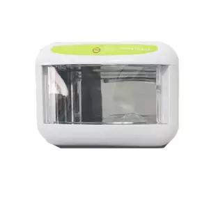 카리스 KRS-985 자외선살균기 가정용 과열방지 5L 물품살균기