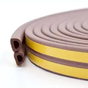 펜더자전거흙받이 튐방지 검정색 휠 블랙 자전거빗물받이 눈코입 (WFJ6YRS)