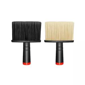 실내 브러쉬 보스코 손잡이 세차 기획상품 미세모 자동차 차량용 디테일링 탄력 틈새 청소 잇템