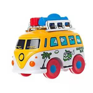 장난감자동차 자동차미니어쳐 조카선물