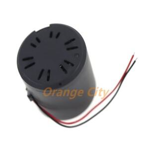 [호환품]PS5  모터 무선 컨트롤러 진동 좌우 플레이스테이션 5 수리 교체용