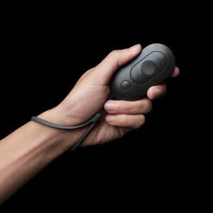 [호환품] 워킹패드 R1/ S1 리모컨 A1 A1pro