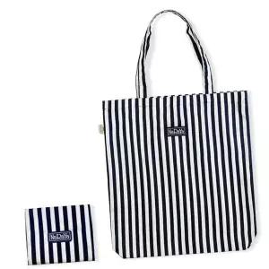 가벼운천가방 학원 여성 여행시 여분용활용 보조가방 스프라이프 (WFJ6ZB5)