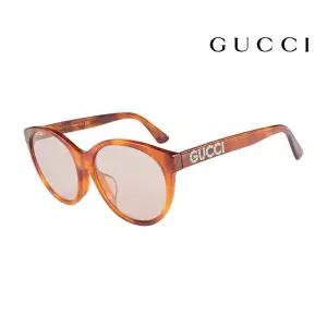 (국내당일출고) [리퍼브] 구찌 명품 선글라스 GG0419SA 004