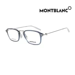 (국내당일출고) [리퍼브] 몽블랑 명품 안경테 MB0159O 004